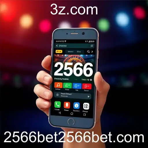 A Ascensão do Mercado de Apostas Online em 2025