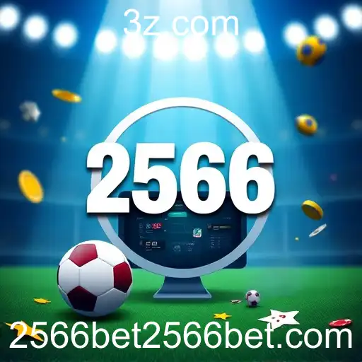 A Ascensão dos Sites de Jogos em 2025