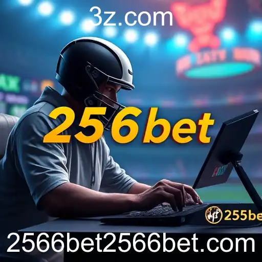 A Ascensão dos Sites de Jogos em 2025