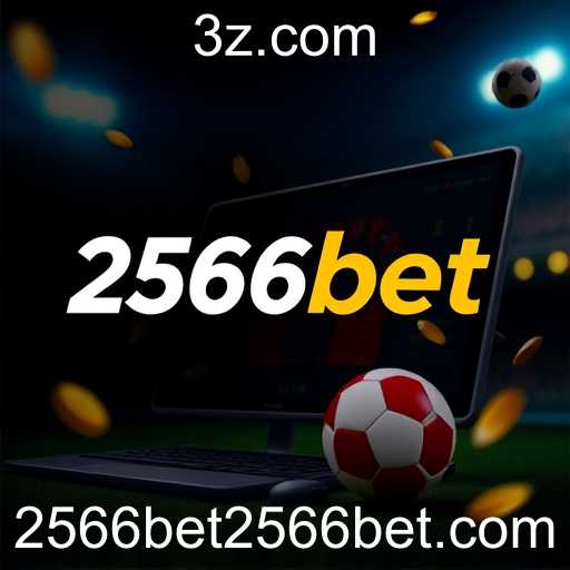 A Ascensão do Mundo dos Jogos Online em 2025