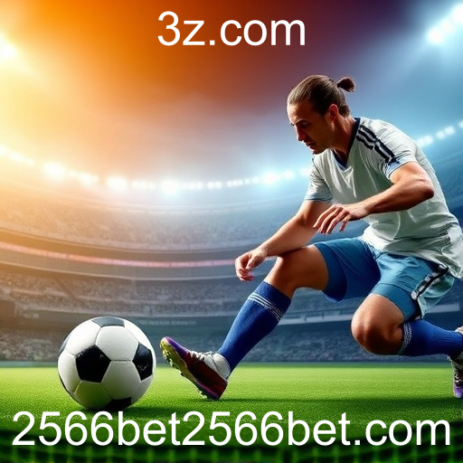 Apostas Esportivas no Site 2566bet: Emoção e Diversidade em Cada Jogo