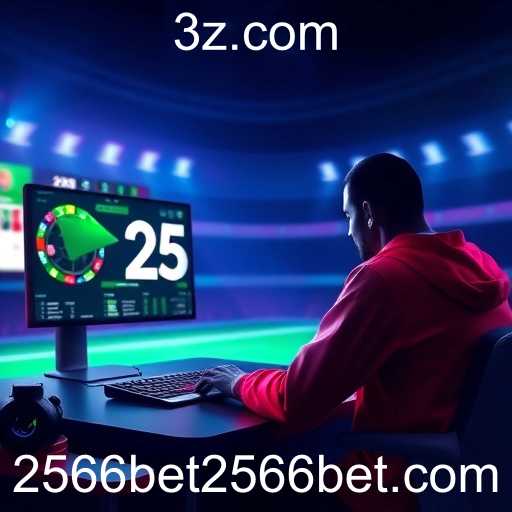 Tendências dos Jogos Online em 2025