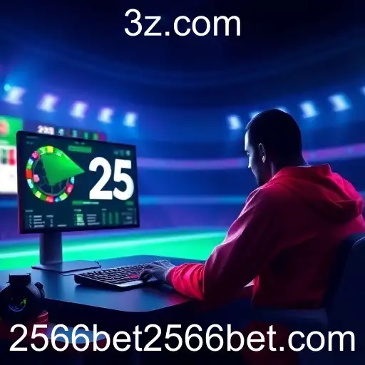 Tendências dos Jogos Online em 2025